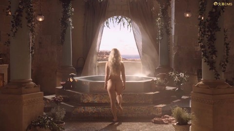 Địt em nữ nô lệ cuồng dâm Nicole Kidman